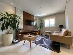 Casa de Condomínio com 3 Quartos à venda, 241m² no Jardim Alice, Itatiba - Foto 5