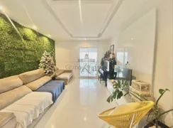 Apartamento com 5 Quartos à venda, 213m² no Vila Mariana, São Paulo - Foto 3