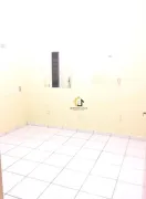 Casa com 3 Quartos à venda, 200m² no Jardim Maria Lucia, São José do Rio Preto - Foto 29