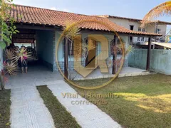 Casa com 4 Quartos à venda, 110m² no Iguaba Grande, Iguaba Grande - Foto 1