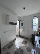 Apartamento com 2 Quartos à venda, 49m² no Alto Petrópolis, Porto Alegre - Foto 9