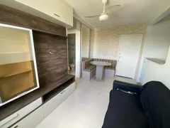 Apartamento com 2 Quartos para alugar, 50m² no JOCKEY CLUB, Campos dos Goytacazes - Foto 3