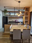 Apartamento com 3 Quartos para venda ou aluguel, 106m² no Chácara Areal, Indaiatuba - Foto 33