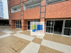 Apartamento com 3 Quartos à venda, 117m² no Guararapes, Fortaleza - Foto 3