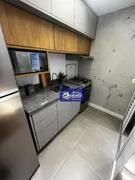 Apartamento com 2 Quartos à venda, 56m² no Vila Rosalia, Guarulhos - Foto 7