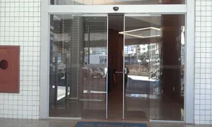 Conjunto Comercial / Sala para alugar, 25m² no Sagrada Família, Belo Horizonte - Foto 3