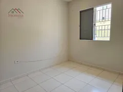 Apartamento com 2 Quartos à venda, 68m² no Perequê-Açu, Ubatuba - Foto 9