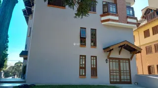 Apartamento com 2 Quartos para alugar, 95m² no Planalto, Gramado - Foto 1