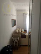 Apartamento com 4 Quartos à venda, 160m² no JARDIM MARIA DE QUEIROZ, Campos dos Goytacazes - Foto 16