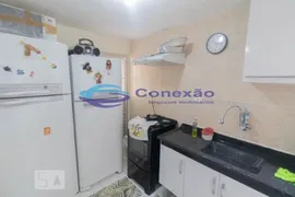Casa com 2 Quartos à venda, 100m² no Limão, São Paulo - Foto 8