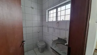 Casa com 5 Quartos à venda, 300m² no Vila Jardini, Sorocaba - Foto 14