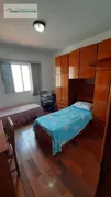 Sobrado com 3 Quartos para venda ou aluguel, 190m² no Ipiranga, São Paulo - Foto 24