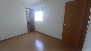 Apartamento com 2 Quartos à venda, 54m² no Fundação da Casa Popular, Campinas - Foto 34