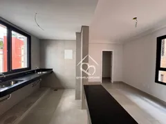 Apartamento com 1 Quarto à venda, 40m² no Serra, Belo Horizonte - Foto 4