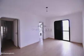 Apartamento com 4 Quartos à venda, 330m² no Alto Da Boa Vista, São Paulo - Foto 13