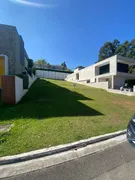 Terreno / Lote / Condomínio à venda, 496m² no Centro Comercial Jubran, Barueri - Foto 1