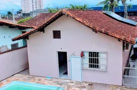 Casa com 3 Quartos à venda, 180m² no Vila Tupi, Praia Grande - Foto 20