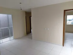 Apartamento com 3 Quartos à venda, 110m² no Cidade Jardim, São José dos Pinhais - Foto 5