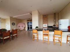 Apartamento com 3 Quartos à venda, 87m² no Cidade Jardim, Uberlândia - Foto 48