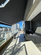 Cobertura com 4 Quartos à venda, 191m² no Centro, Florianópolis - Foto 22