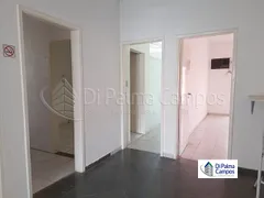 Casa Comercial para alugar, 230m² no Mirandópolis, São Paulo - Foto 14