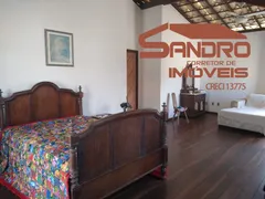 Casa de Condomínio com 4 Quartos à venda, 318m² no Buraquinho, Lauro de Freitas - Foto 21