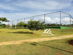 Terreno / Lote / Condomínio à venda, 1030m² no Casa Branca, Brumadinho - Foto 43