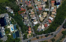 Terreno / Lote / Condomínio à venda, 800m² no Horto Florestal, Salvador - Foto 2