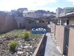 Terreno / Lote / Condomínio à venda, 640m² no Penha, São Paulo - Foto 5