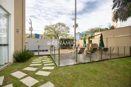 Apartamento com 3 Quartos à venda, 82m² no Itoupava Seca, Blumenau - Foto 27