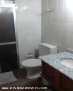 Casa de Condomínio com 3 Quartos para alugar, 220m² no Guaeca, São Sebastião - Foto 20