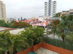 Apartamento com 4 Quartos para venda ou aluguel, 190m² no Água Fria, São Paulo - Foto 27