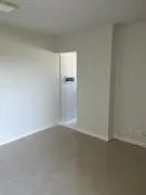 Apartamento com 2 Quartos para alugar, 63m² no SIM, Feira de Santana - Foto 5