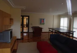 Apartamento com 4 Quartos à venda, 125m² no Vila Clementino, São Paulo - Foto 6