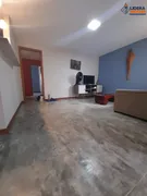 Casa com 3 Quartos à venda, 350m² no Centro, Alagoinhas - Foto 15