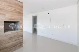 Apartamento com 1 Quarto à venda, 47m² no Jardim São Pedro, Porto Alegre - Foto 9