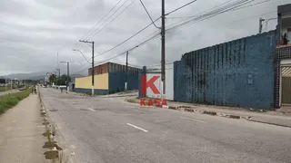 Terreno / Lote Comercial à venda, 460m² no Jardim Irma Dolores, São Vicente - Foto 4