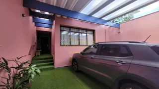 Sobrado com 3 Quartos à venda, 175m² no Santo Amaro, São Paulo - Foto 29