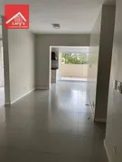 Apartamento com 2 Quartos à venda, 70m² no Vila Santa Catarina, São Paulo - Foto 3