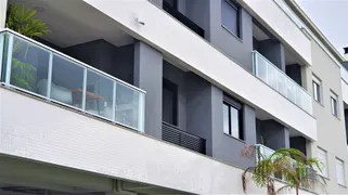 Cobertura com 2 Quartos à venda, 82m² no Canasvieiras, Florianópolis - Foto 21