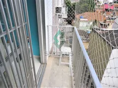 Apartamento com 2 Quartos à venda, 64m² no Riachuelo, Rio de Janeiro - Foto 15