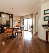Apartamento com 4 Quartos para venda ou aluguel, 568m² no Bosque da Saúde, São Paulo - Foto 10