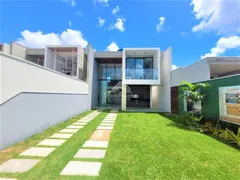 Casa com 3 Quartos à venda, 134m² no São Bento, Fortaleza - Foto 1