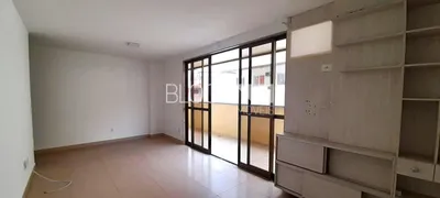 Apartamento com 3 Quartos à venda, 109m² no Recreio Dos Bandeirantes, Rio de Janeiro - Foto 3