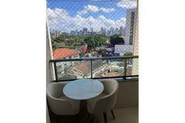Apartamento com 1 Quarto à venda, 40m² no Boa Vista, Recife - Foto 1