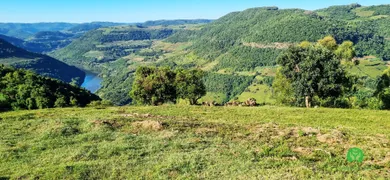 Fazenda / Sítio / Chácara à venda, 120000m² no Zona Rural, Monte Belo do Sul - Foto 13