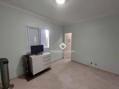 Casa de Condomínio com 3 Quartos à venda, 98m² no Cidade Jardim, Jacareí - Foto 14