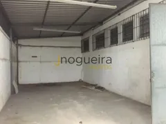 Prédio Inteiro para alugar, 360m² no Campo Grande, São Paulo - Foto 8