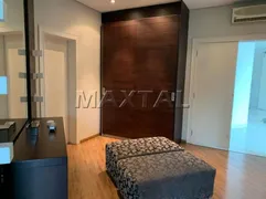 Casa de Condomínio com 5 Quartos à venda, 1150m² no Jardim São Bento, São Paulo - Foto 13