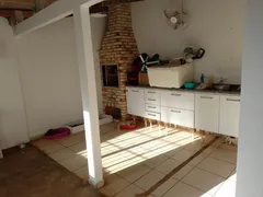 Casa com 4 Quartos à venda, 200m² no Jardim Ipanema, Maringá - Foto 3